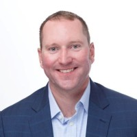 Asurint Employee Buck Miller's profile photo