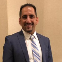 Wael Mohammad Email & Phone Number