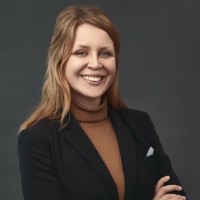 Sarah Brister Email