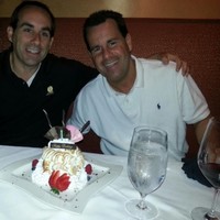 Engage PEO Employee John Cataldo's profile photo