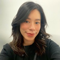 Layla Chen's profile photo