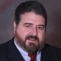 National Sourcing, Inc. Employee Thomas Hestle's profile photo