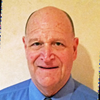 The John Stewart Company Employee Dan Levine's profile photo