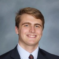 Vorne Industries Employee David Adams's profile photo