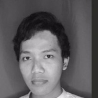 MKA Employee Nurachman Gustianto's profile photo