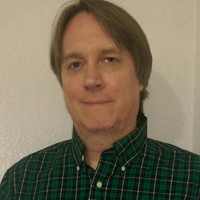 Michael Beaty Email & Phone Number
