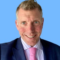 Tim Oldenburg Email & Phone Number