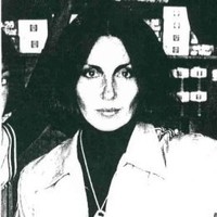 Lynn Heller Email & Phone Number