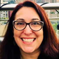 Nicole Sanchez Email & Phone Number