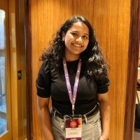 MN World Enterprise Private Limited Employee Akshita Paikaray's profile photo