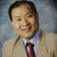 Henry Lee