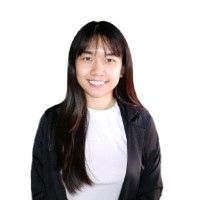 Ew Nyng Email