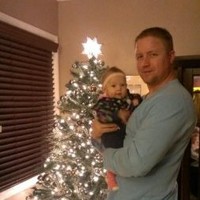 Andy Wulff Email & Phone Number