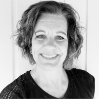 HIT Trading B.V. Employee Carina de Jongste's profile photo