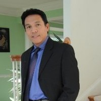 Kevin Ho Email & Phone Number
