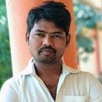 Sieger Group Employee Ramesh Gandepudi's profile photo