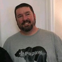 Gerald Rt Email