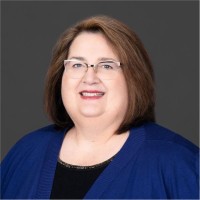 Nortech Systems, Inc. Employee Joy Schmelzer's profile photo