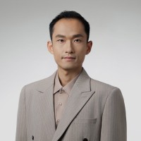 Yao Lu Email & Phone Number