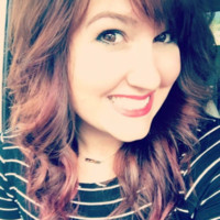 Sibme Employee Cory Camp's profile photo