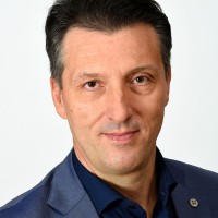 Valerio Rivera Email