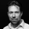 ITIS Employee Sibren van der Valk's profile photo