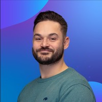 Onecom Partners Employee Dominic Parkes's profile photo