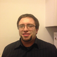 David Castaldo Email & Phone Number