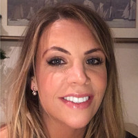 Boxcore Employee Jodie Owens's profile photo