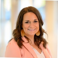 Azra AI Employee Stephanie Bonfilio's profile photo