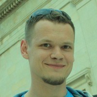 Paweł Ptak Email