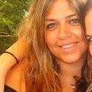 Albert: AI Marketing (Acq. by Zoomd) Employee Stephanie Zvili's profile photo