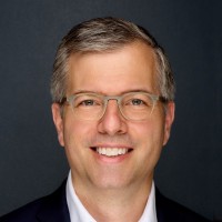 Boston Consulting Group (BCG) Employee Patrick Lehner's profile photo