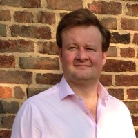 Space Zero Employee Philip Gardner's profile photo