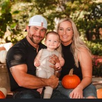 Tanner Sparks Email & Phone Number