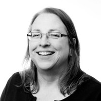 Wendy Massey Email & Phone Number