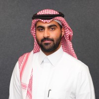 Mohammed Alomar Email