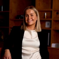 Elin Glimster Email & Phone Number