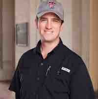 Key Energy Services Employee Clint Porter's profile photo