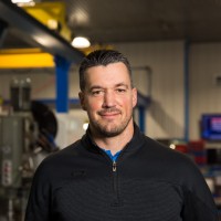 Étienne Gélinas Email