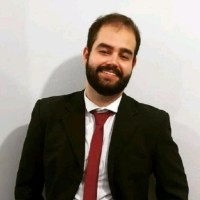 AMcom Sistemas de Informação Employee Mateus Bonati's profile photo