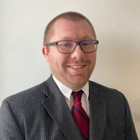 Robert Shewmaker Email & Phone Number