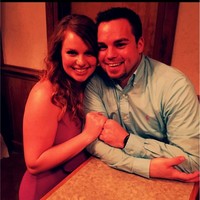 Jonny Yellott Email & Phone Number