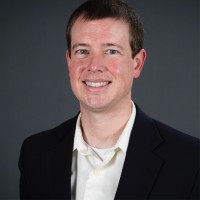 Alexander Moore Email & Phone Number