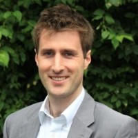 Highbrook Construction Employee Chris Middlebrook's profile photo