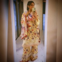 AIVE Employee Noor Huda's profile photo