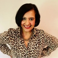 Sandra Varty Email & Phone Number