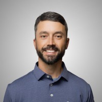 Charter Construction Employee Josh Schneider's profile photo