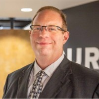 American Structurepoint, Inc. Employee Thomas Leahy's profile photo