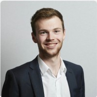 Jamie Altmann Email